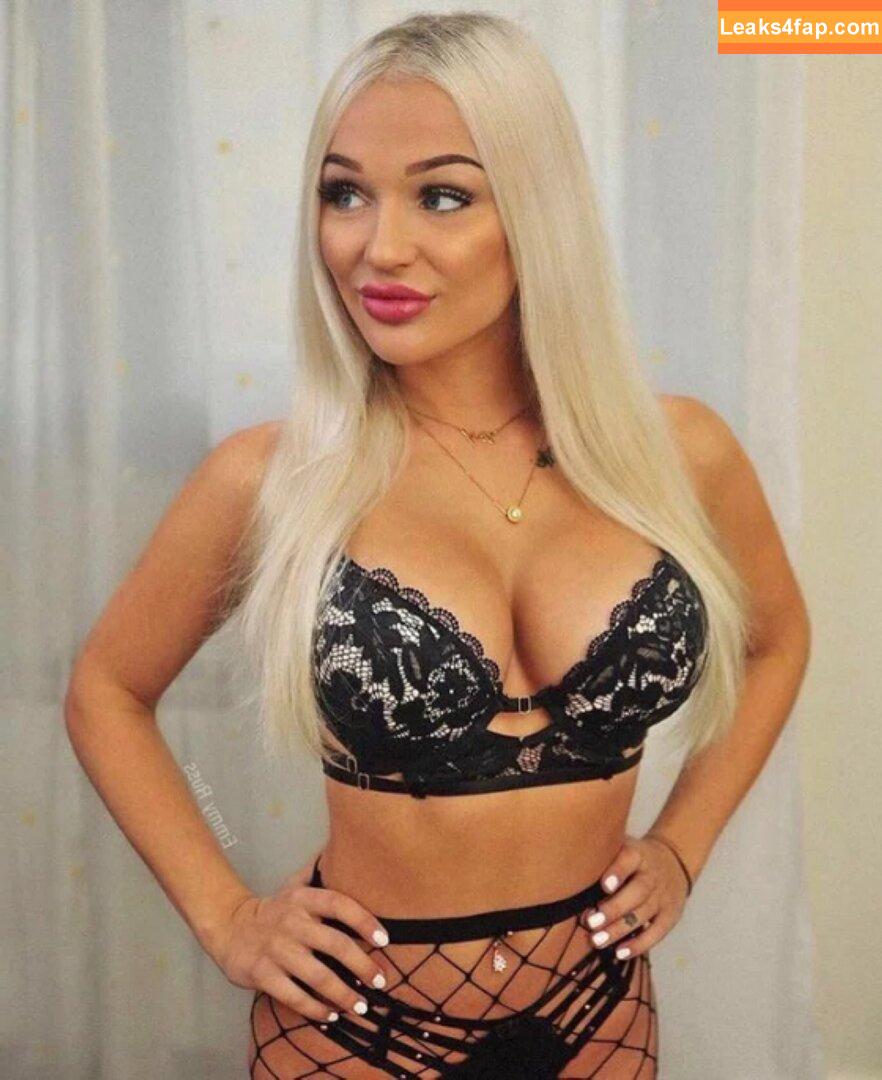 Emmy Russ / emmyruss leaked photo photo #0029