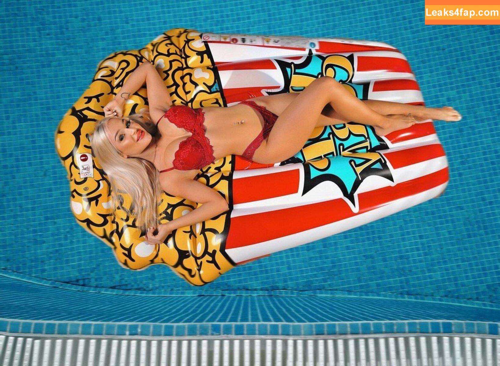 Emmy Russ / emmyruss leaked photo photo #0033