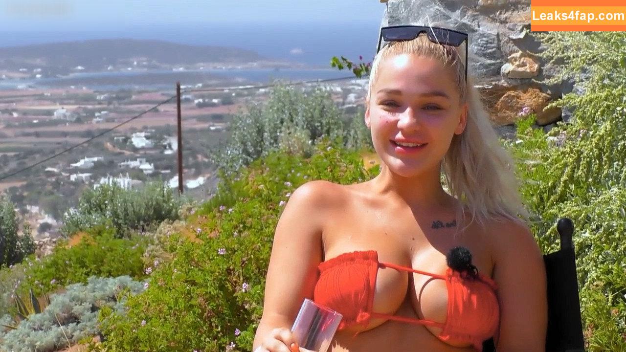 Emmy Russ / emmyruss leaked photo photo #0065