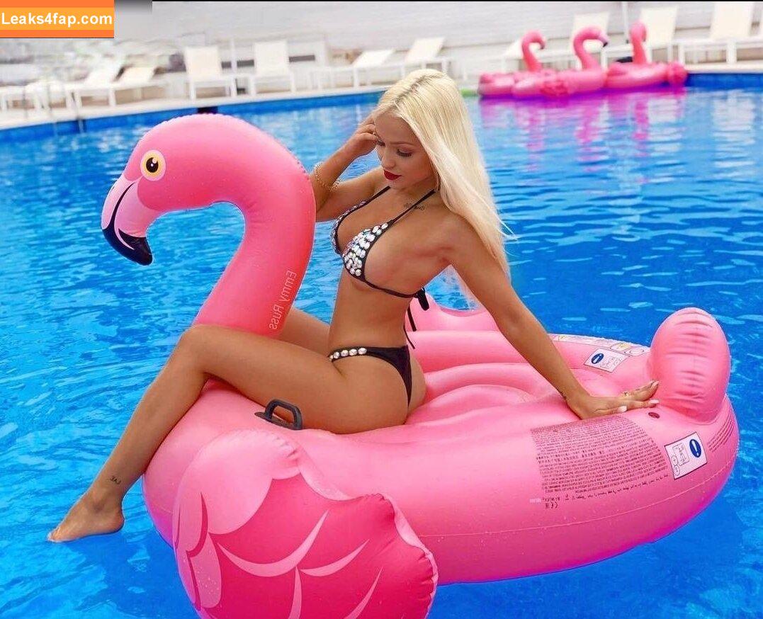 Emmy Russ / emmyruss leaked photo photo #0090