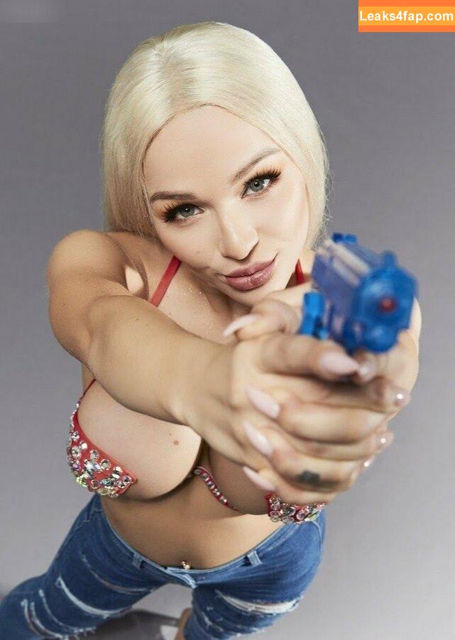 Emmy Russ / emmyruss leaked photo photo #0097