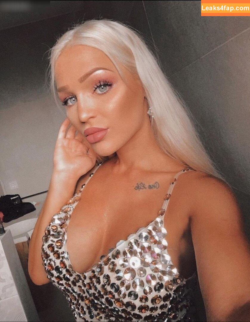 Emmy Russ / emmyruss leaked photo photo #0100