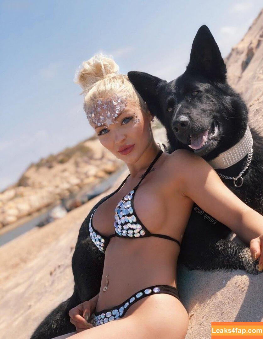 Emmy Russ / emmyruss leaked photo photo #0102