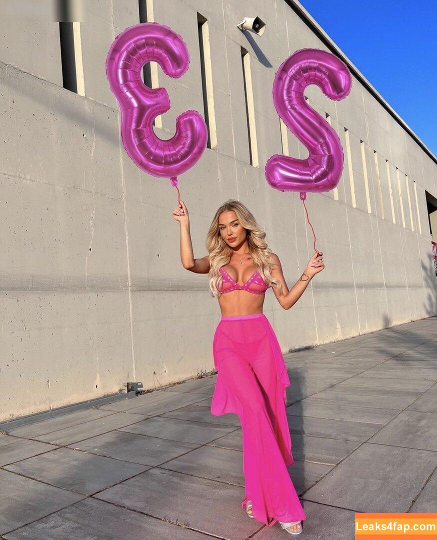 Emmy Russ / emmyruss leaked photo photo #0111