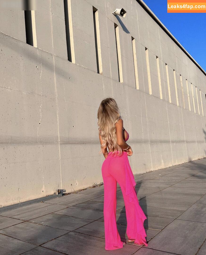 Emmy Russ / emmyruss leaked photo photo #0112