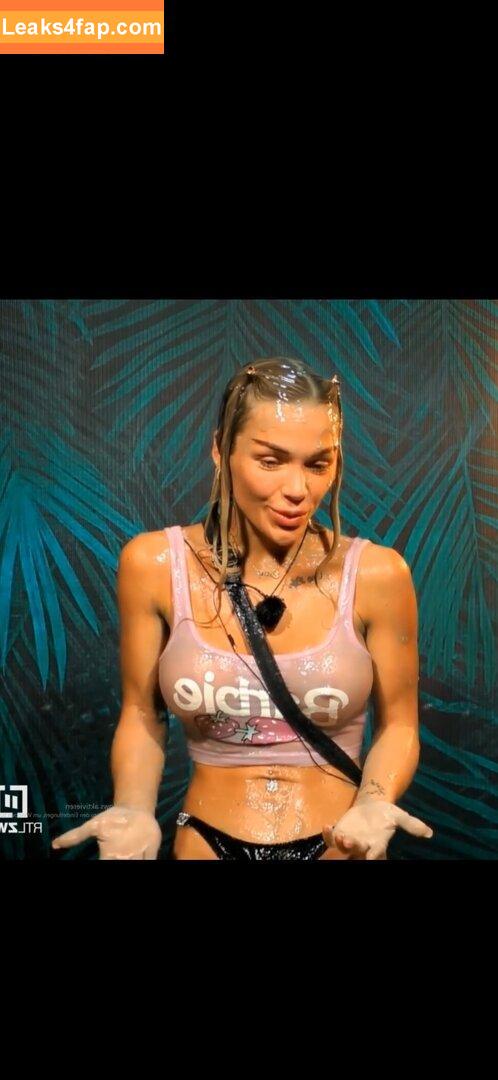 Emmy Russ / emmyruss leaked photo photo #0116