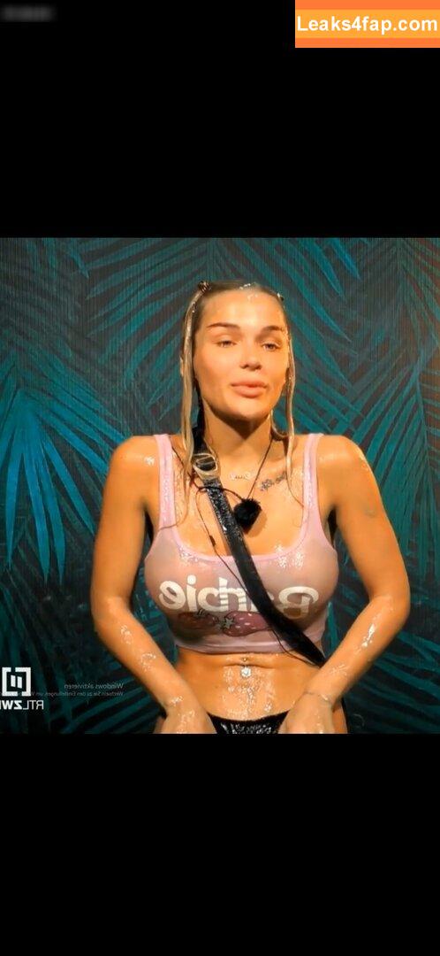Emmy Russ / emmyruss leaked photo photo #0117