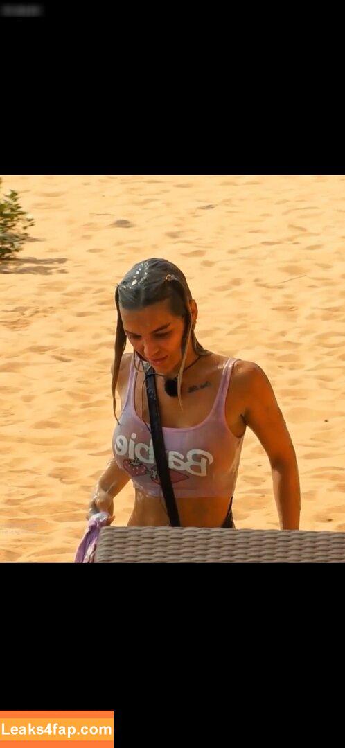 Emmy Russ / emmyruss leaked photo photo #0118