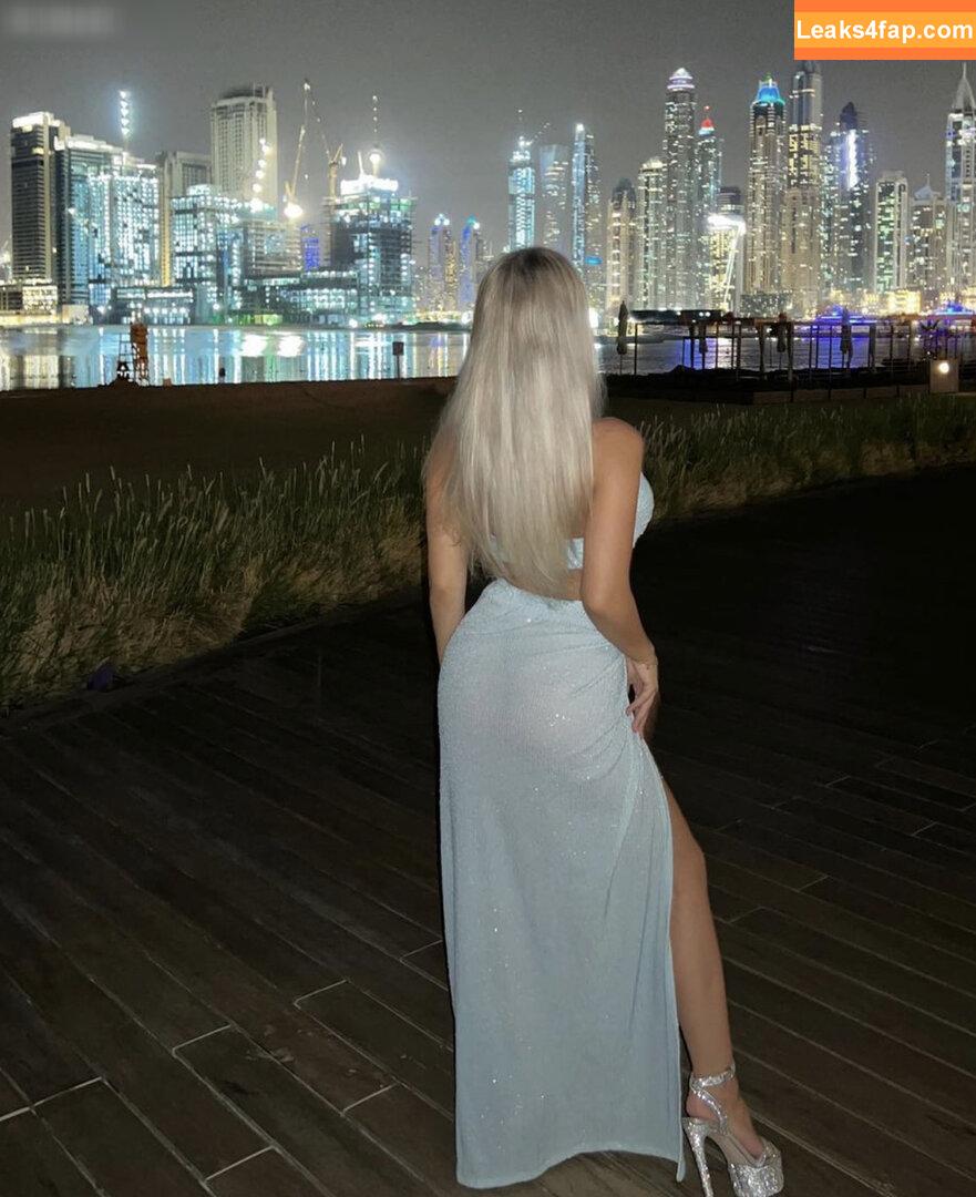 Emmy Russ / emmyruss leaked photo photo #0135