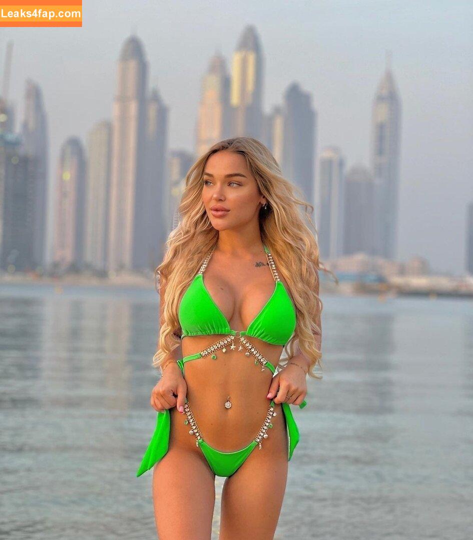 Emmy Russ / emmyruss leaked photo photo #0139