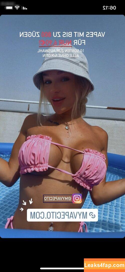 Emmy Russ / emmyruss leaked photo photo #0149