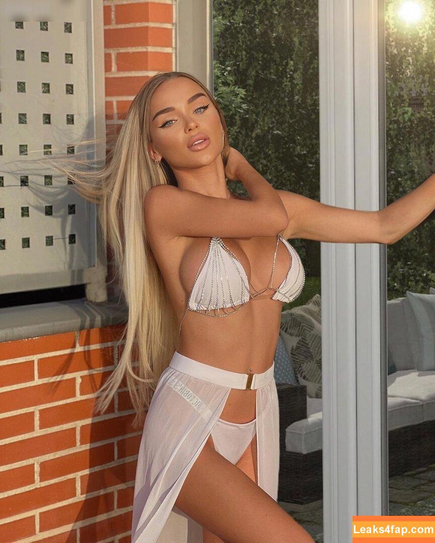 Emmy Russ / emmyruss leaked photo photo #0153