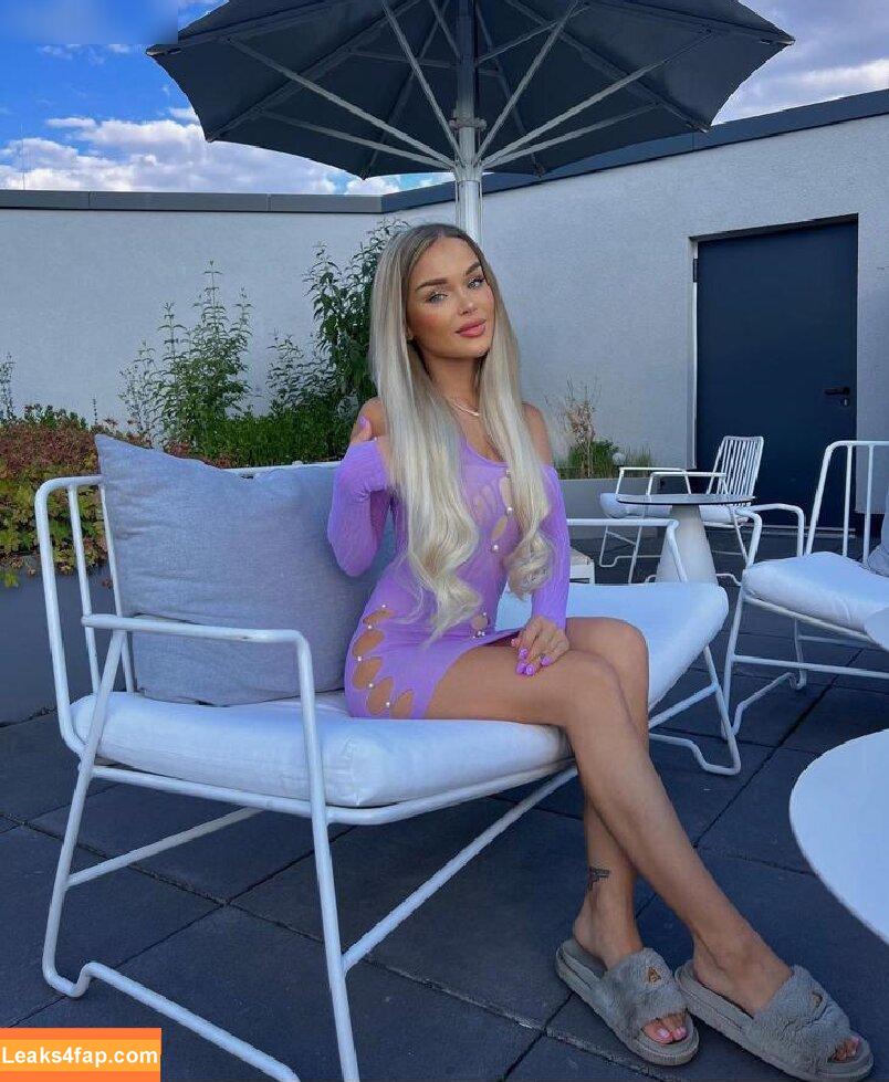 Emmy Russ / emmyruss leaked photo photo #0157