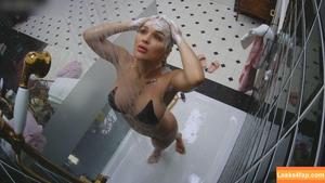 Emmy Russ photo #0080