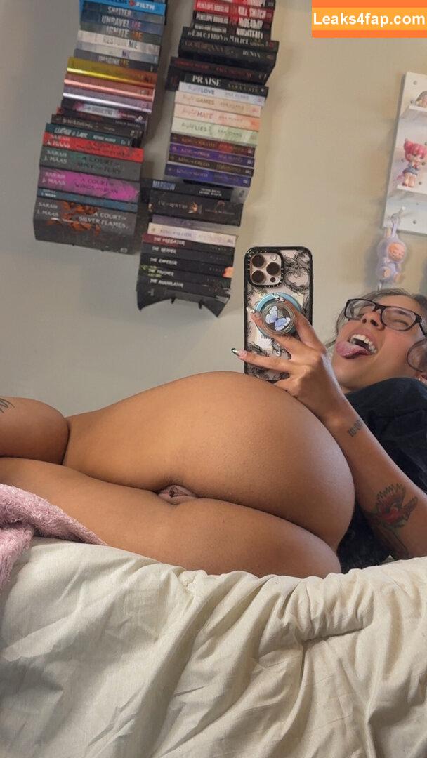 Emmy Steele / emmmysteele / emmy.ste leaked photo photo #0025
