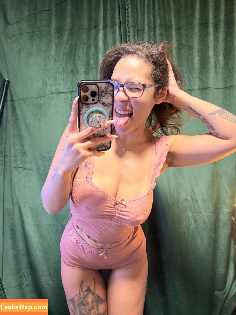 Emmy Steele / emmmysteele / emmy.ste leaked photo photo #0034