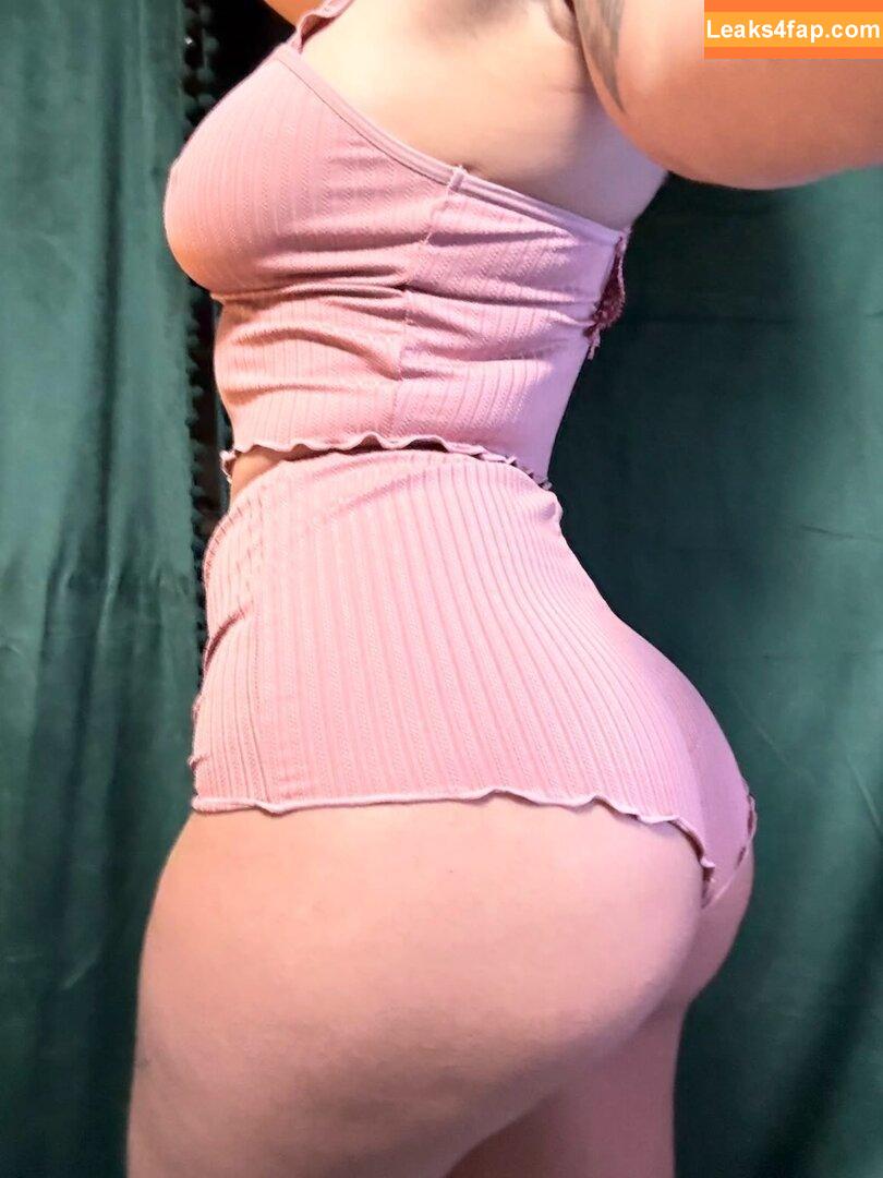 Emmy Steele / emmmysteele / emmy.ste leaked photo photo #0035