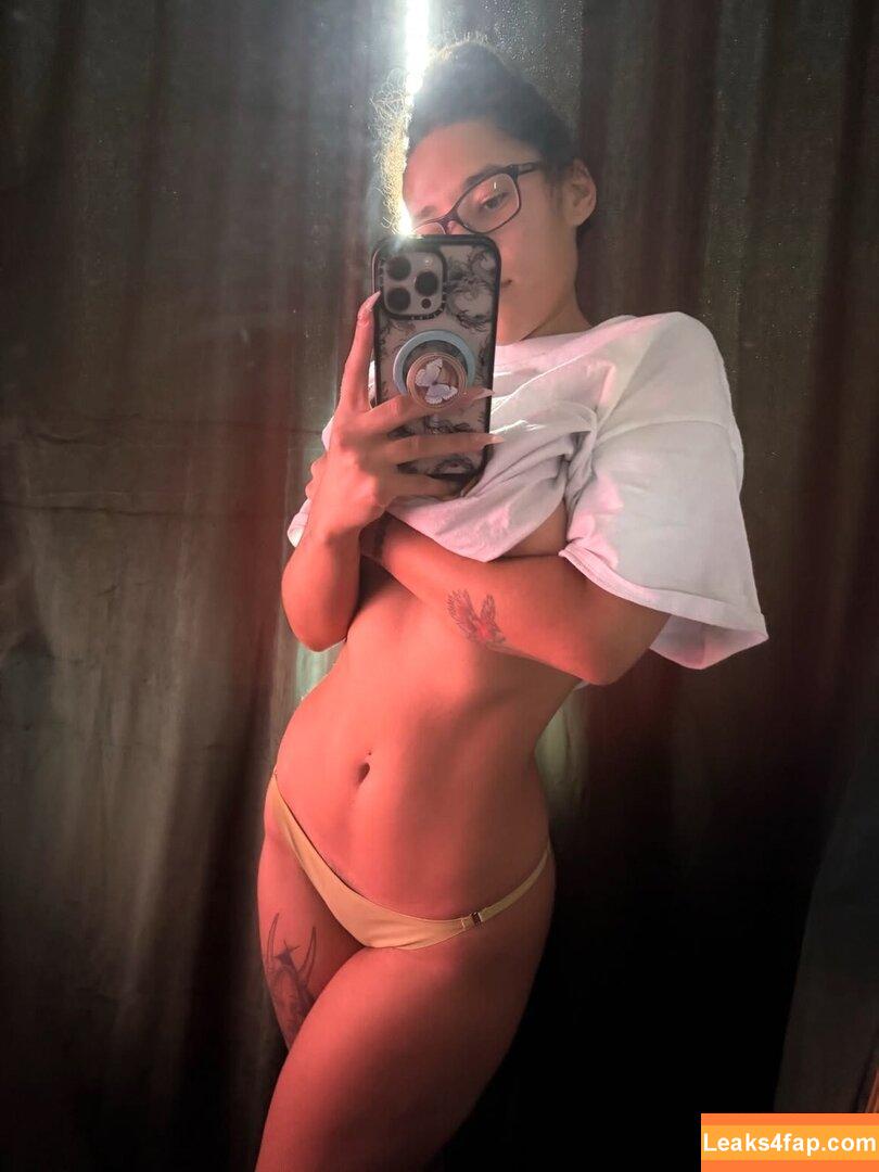 Emmy Steele / emmmysteele / emmy.ste leaked photo photo #0036