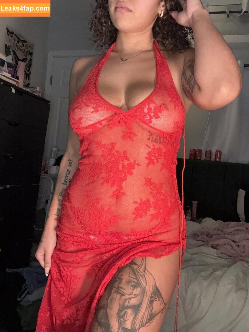 Emmy Steele / emmmysteele / emmy.ste leaked photo photo #0040