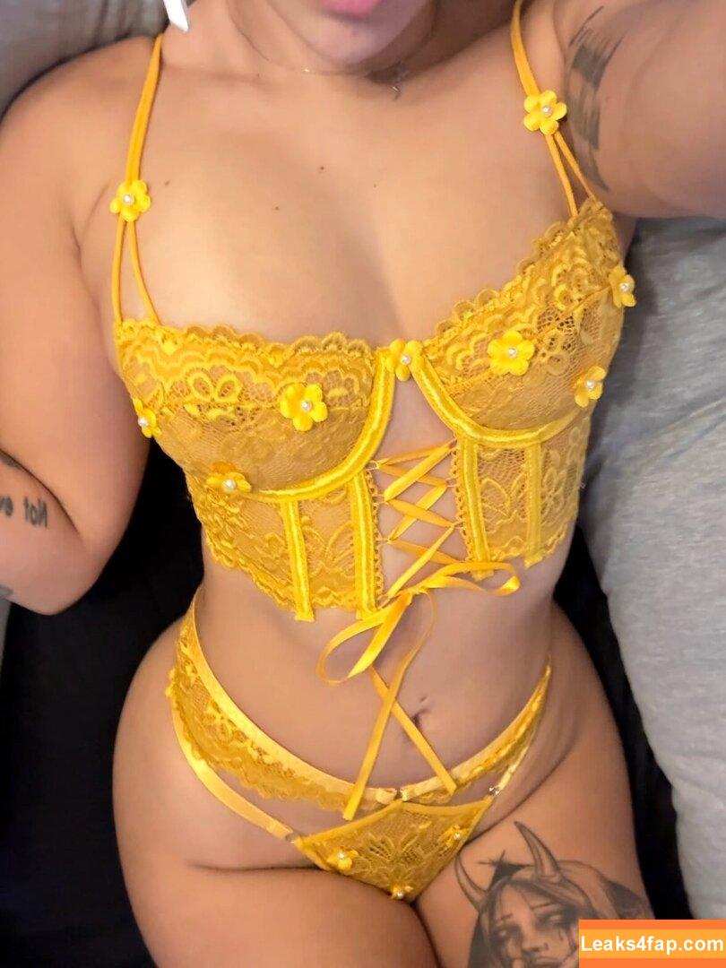 Emmy Steele / emmmysteele / emmy.ste leaked photo photo #0046