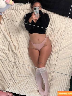 Emmy Steele photo #0042