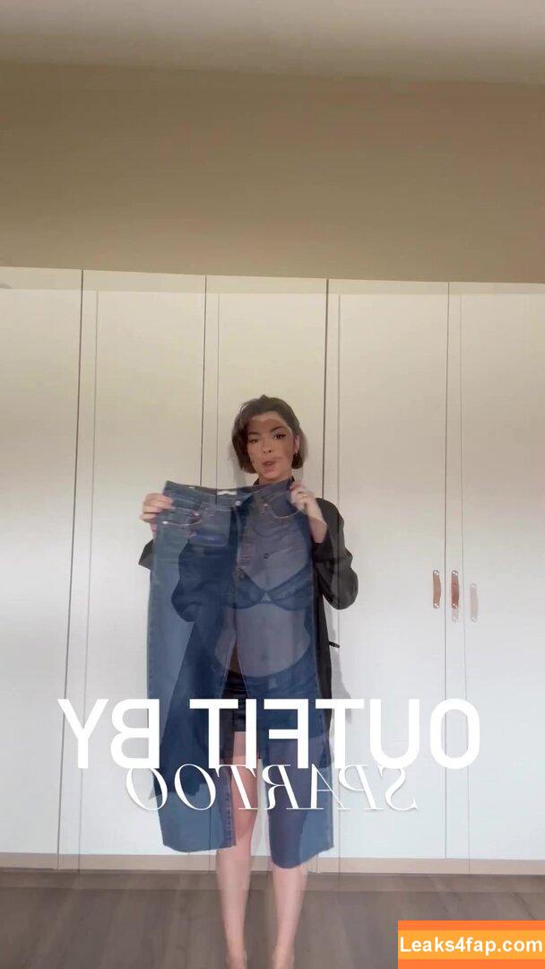 Emmy Tifrit / emmy_tifrit leaked photo photo #0094