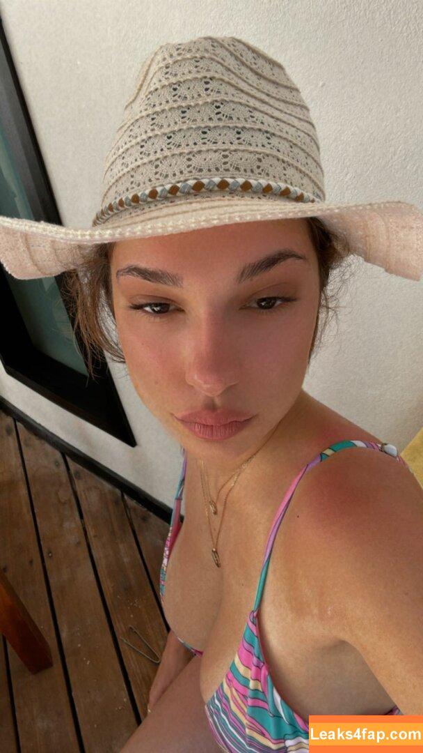 Emmy Tifrit / emmy_tifrit leaked photo photo #0124