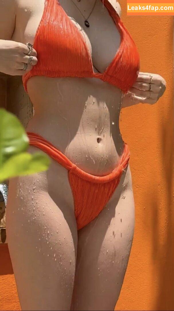 Emmy Tifrit / emmy_tifrit leaked photo photo #0155