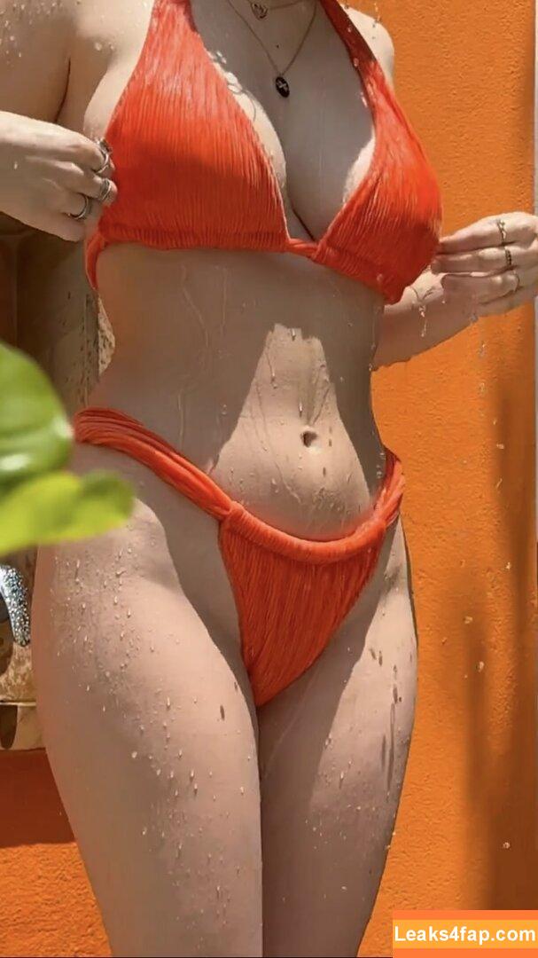 Emmy Tifrit / emmy_tifrit leaked photo photo #0156