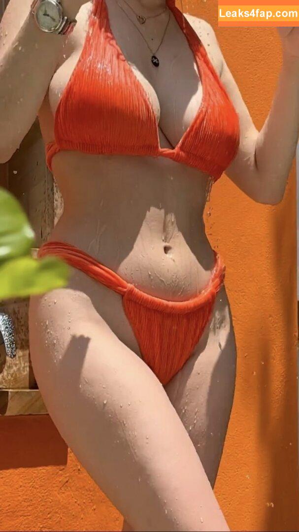 Emmy Tifrit / emmy_tifrit leaked photo photo #0157