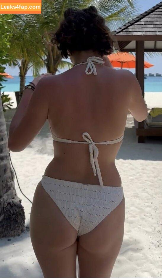 Emmy Tifrit / emmy_tifrit leaked photo photo #0168