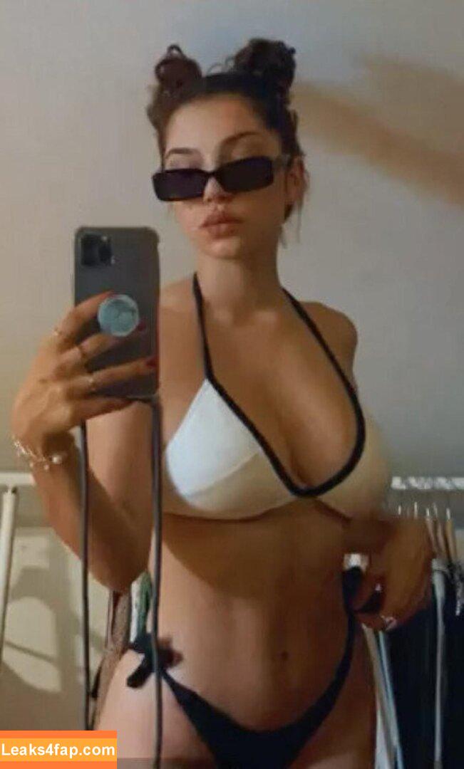 Emmy Tifrit / emmy_tifrit leaked photo photo #0357