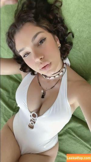 Emmy Tifrit photo #0084