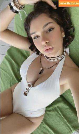 Emmy Tifrit photo #0358