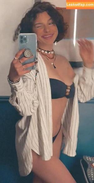 Emmy Tifrit photo #0360