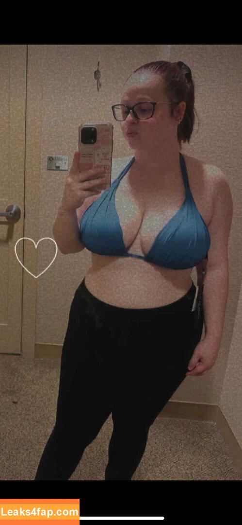 Emmybear1005 leaked photo photo #0045