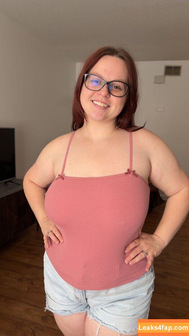 Emmybear1005 leaked photo photo #0047