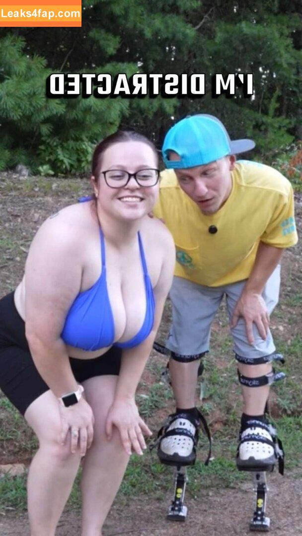 Emmybear1005 leaked photo photo #0050