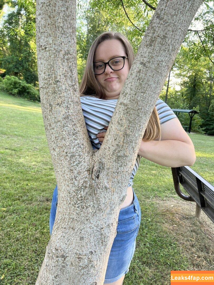 Emmybear1005 leaked photo photo #0051