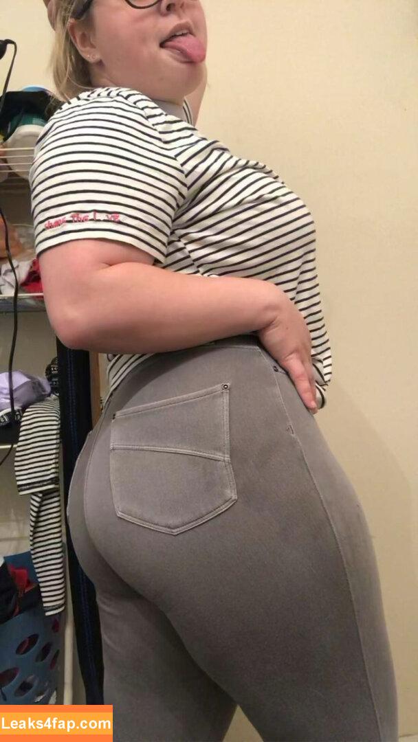 Emmybear1005 leaked photo photo #0053