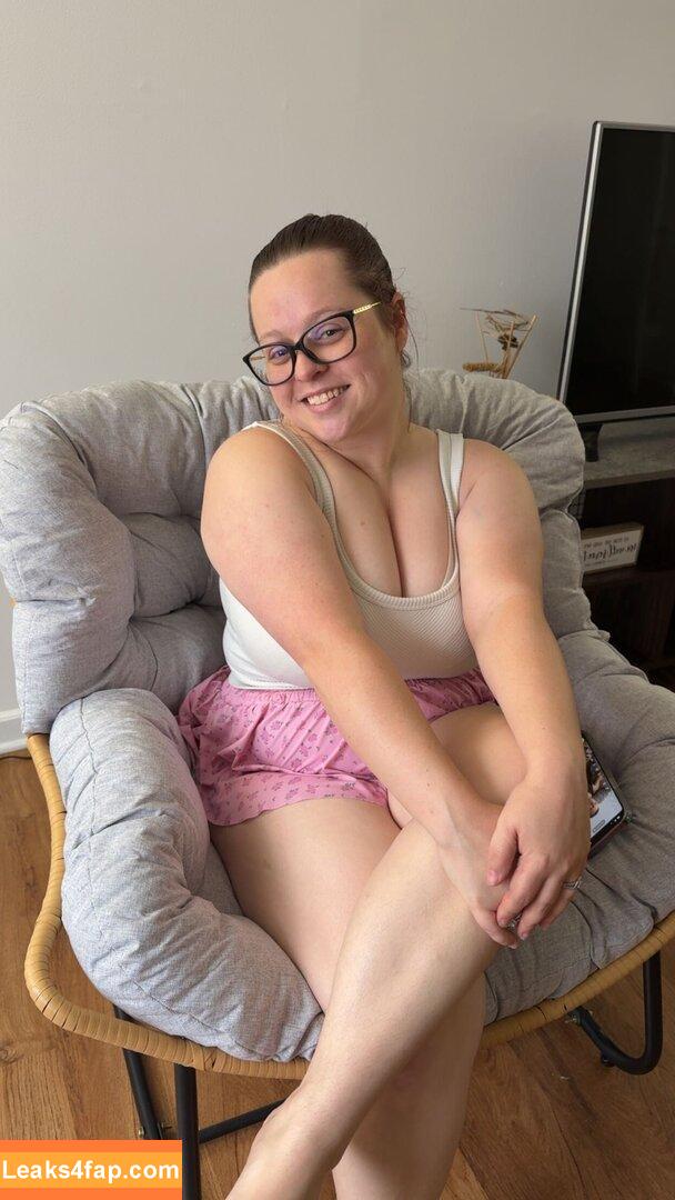 Emmybear1005 leaked photo photo #0055