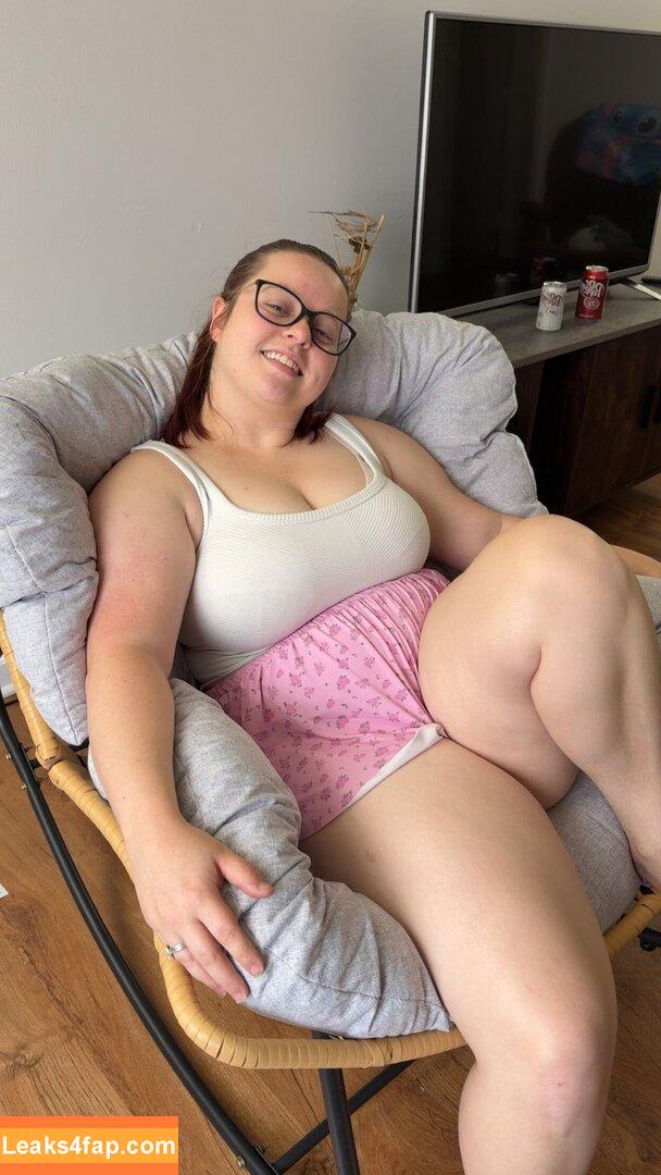 Emmybear1005 leaked photo photo #0056