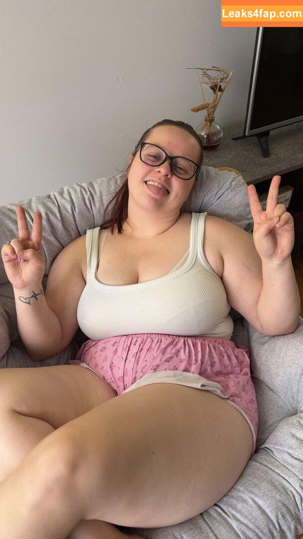 Emmybear1005 leaked photo photo #0057