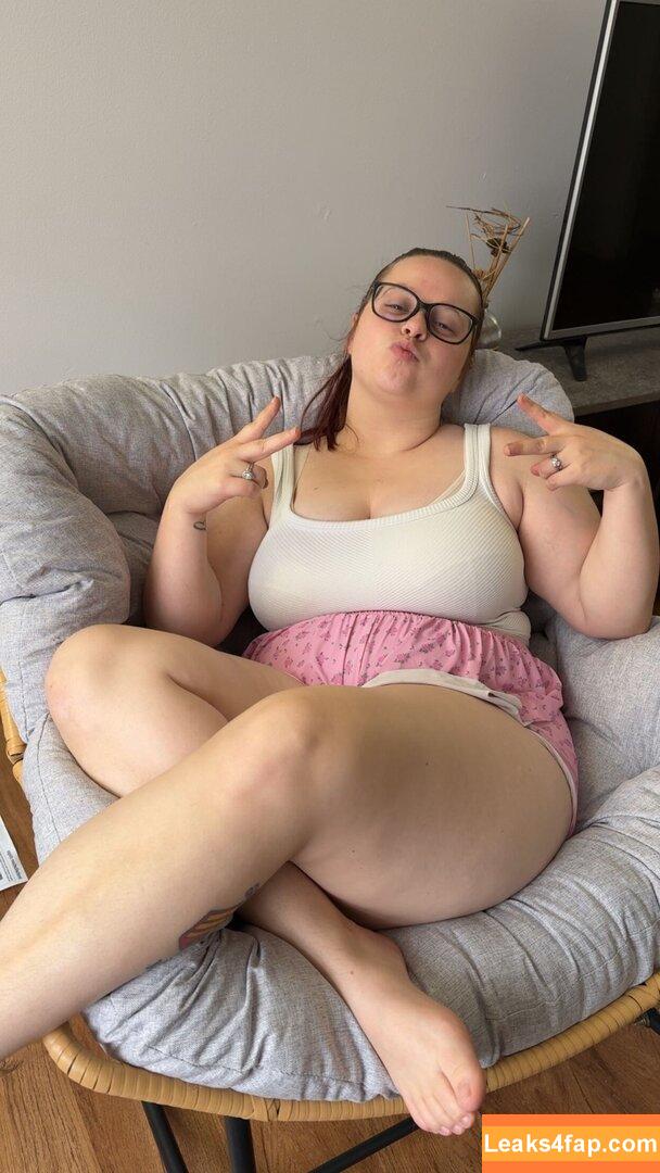 Emmybear1005 leaked photo photo #0058