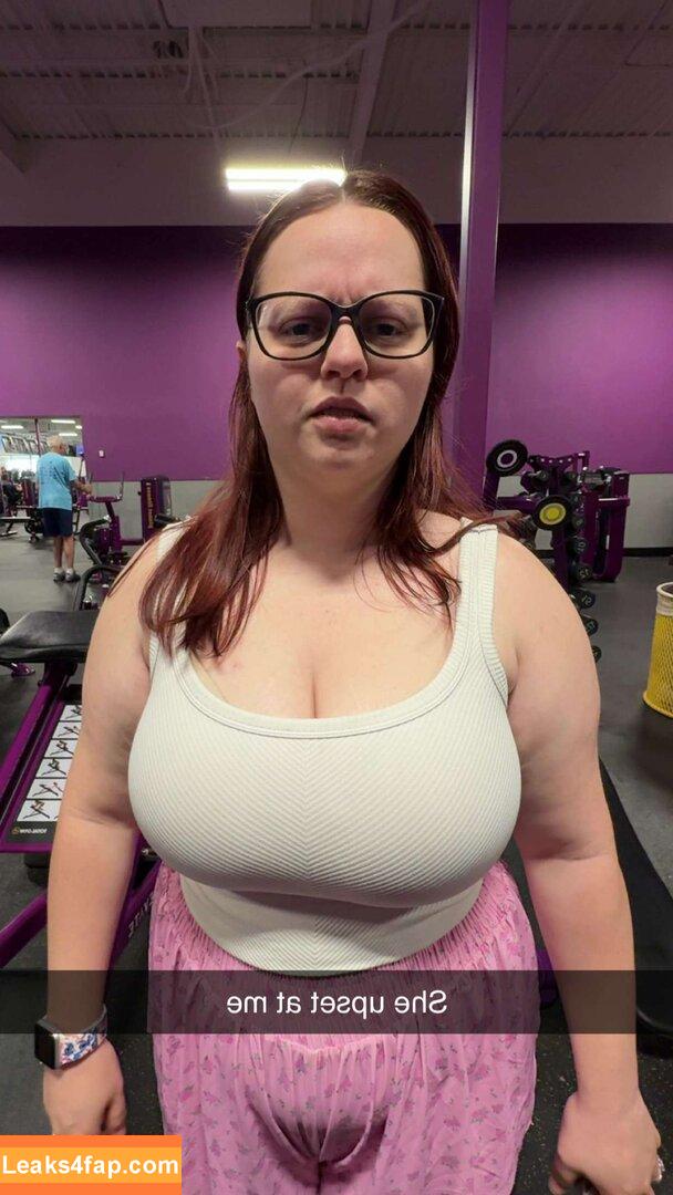 Emmybear1005 leaked photo photo #0059