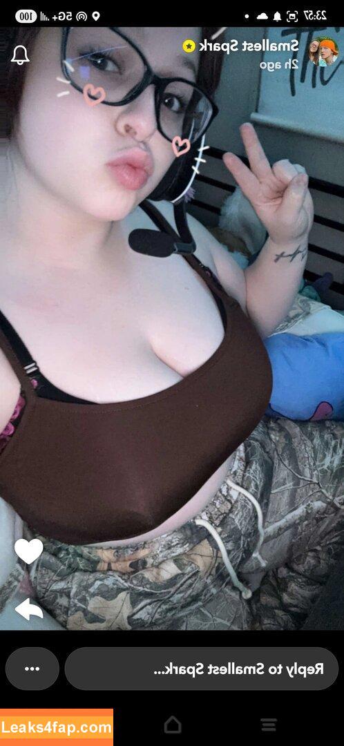 Emmybear1005 leaked photo photo #0062