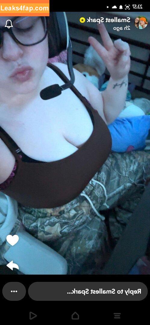 Emmybear1005 leaked photo photo #0063