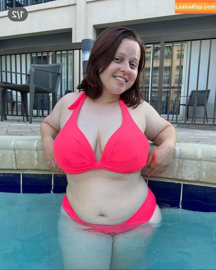 Emmybear1005 слитое фото фото #0065