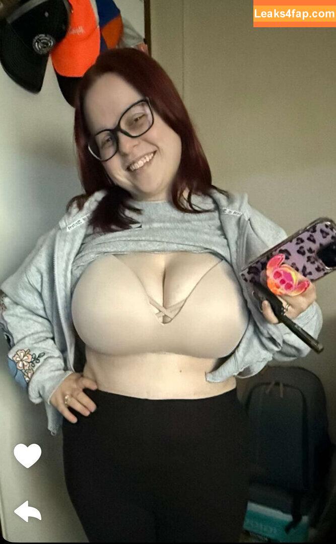 Emmybear1005 leaked photo photo #0067