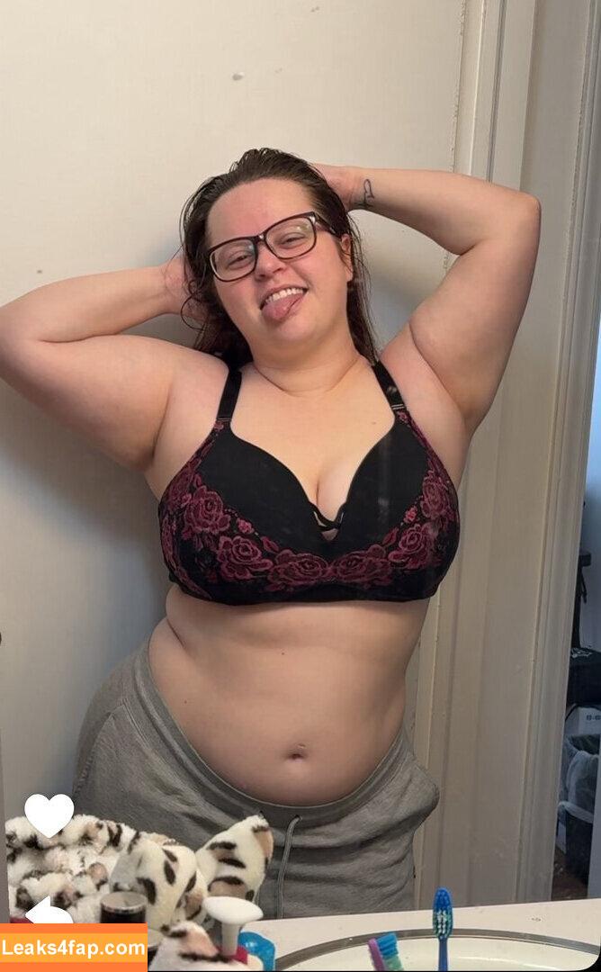 Emmybear1005 leaked photo photo #0068